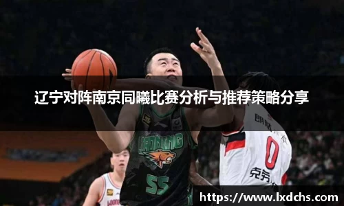 bsports官网入口