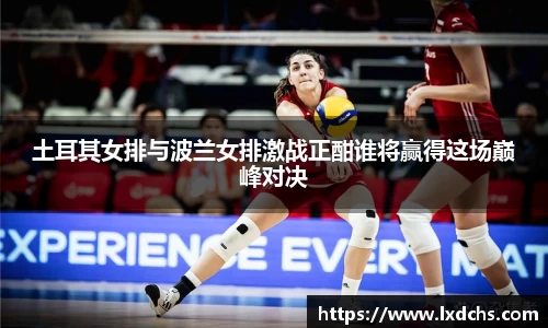 bsports官网