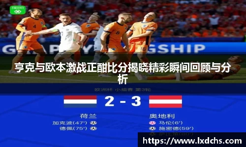 bsports官网