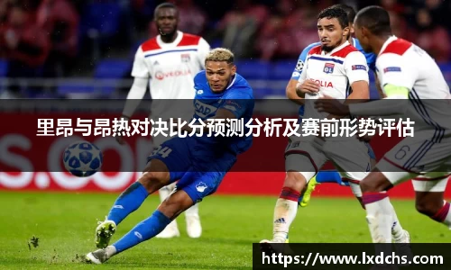 B体育官网