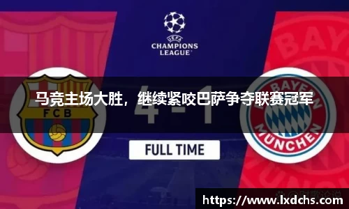 bsports官网