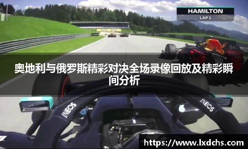 bsports官网