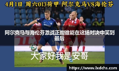 bsports官网入口