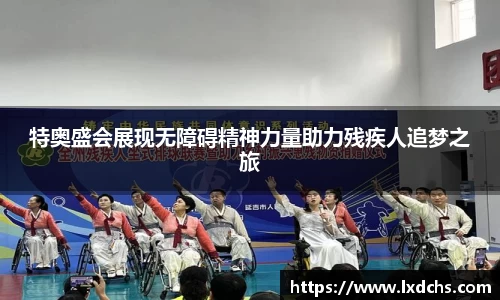 bsports官网