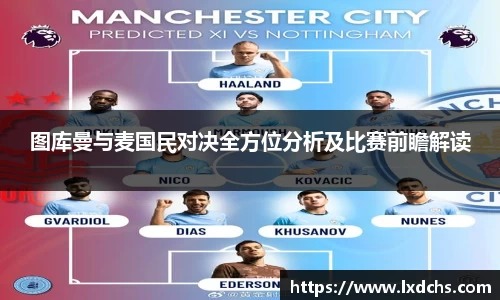 bsports官网