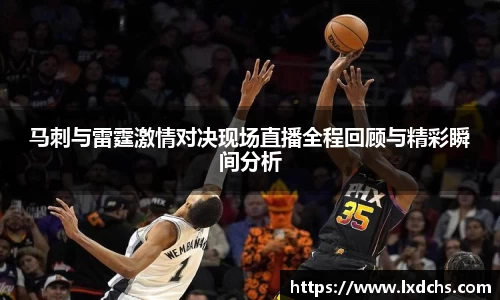 B体育bsports