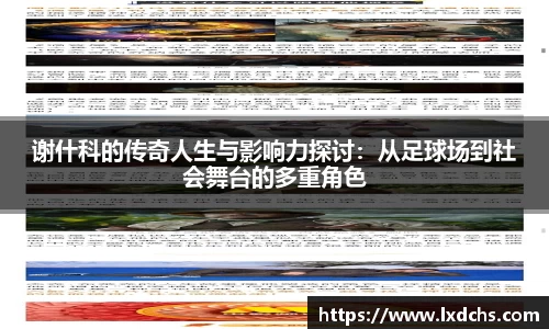 bsports官网入口