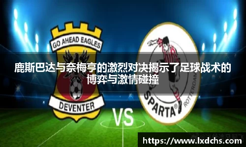bsports官网