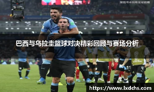 bsports官网