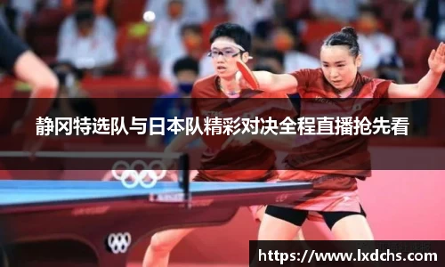 bsports官网入口