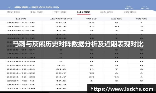 bsports官网