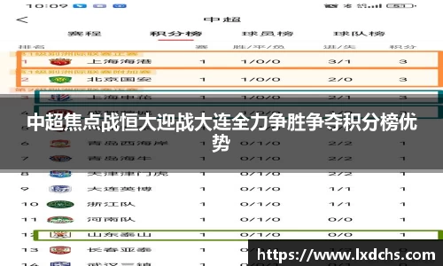 B体育官网