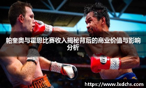 bsports官网