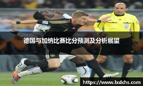 bsports官网