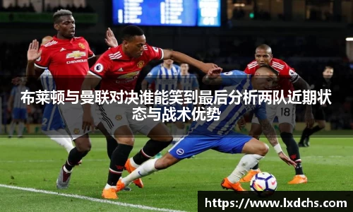 bsports官网