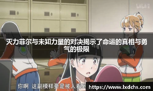 bsports官网入口