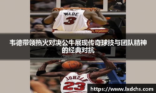 bsports官网