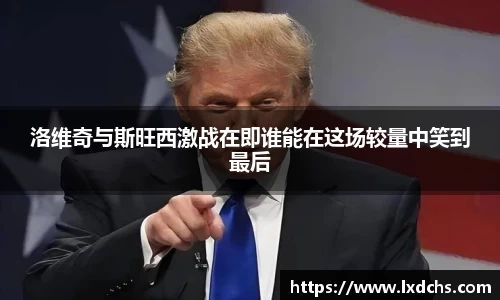 bsports官网入口