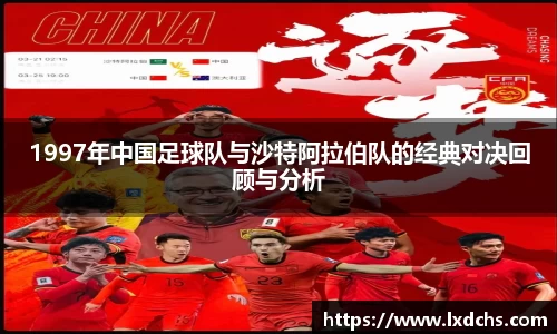 bsports官网入口