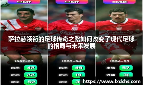 bsports官网入口