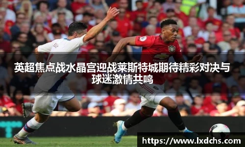 bsports官网