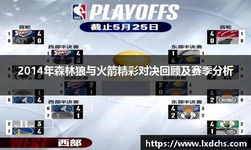 B体育bsports