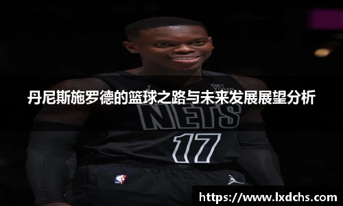 bsports官网入口