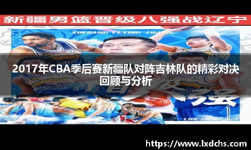 bsports官网