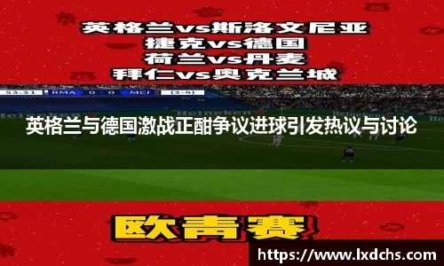 B体育官网