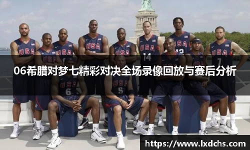 bsports官网