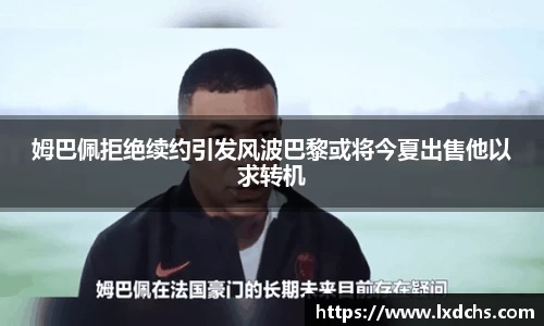 bsports官网