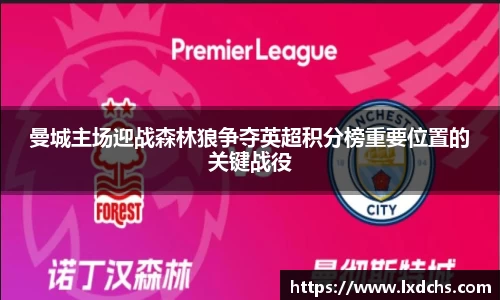 bsports官网