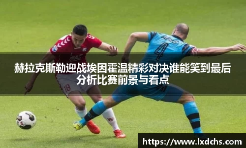 bsports官网