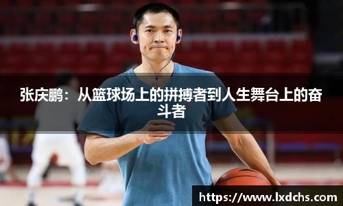 bsports官网