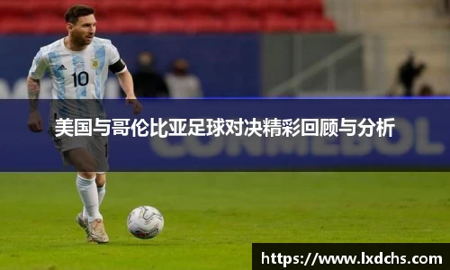 bsports官网入口