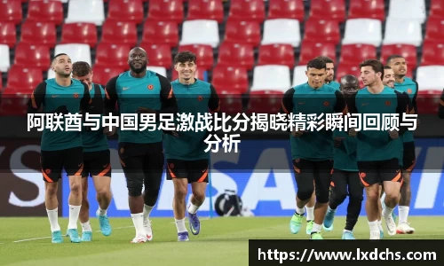 bsports官网