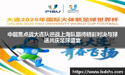 bsports官网入口