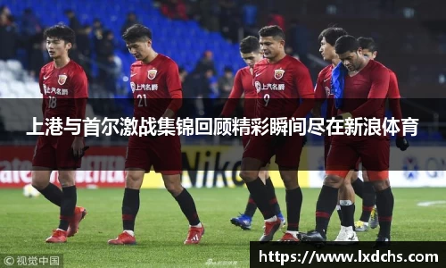 bsports官网