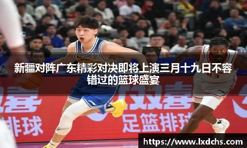 B体育bsports