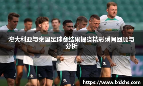 bsports官网