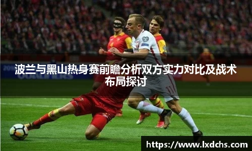 bsports官网入口