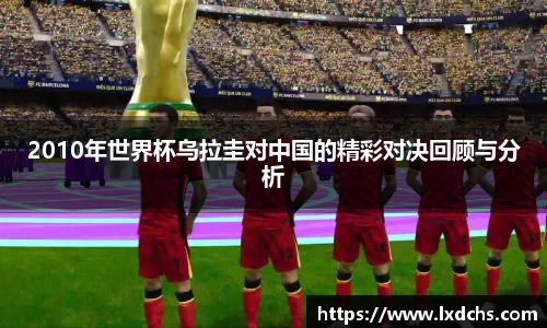 bsports官网入口