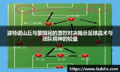 B体育官网