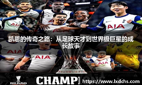 bsports官网