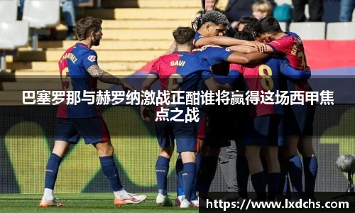 bsports官网