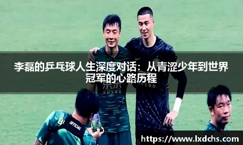 bsports官网入口
