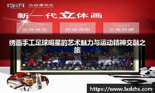 bsports官网入口