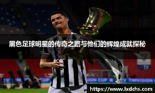 bsports官网