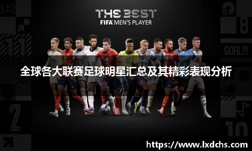 bsports官网