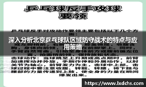 bsports官网